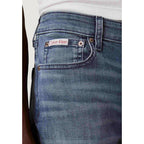 Calvin Klein Jeans Džinsai