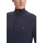 Tommy Hilfiger Džemperis