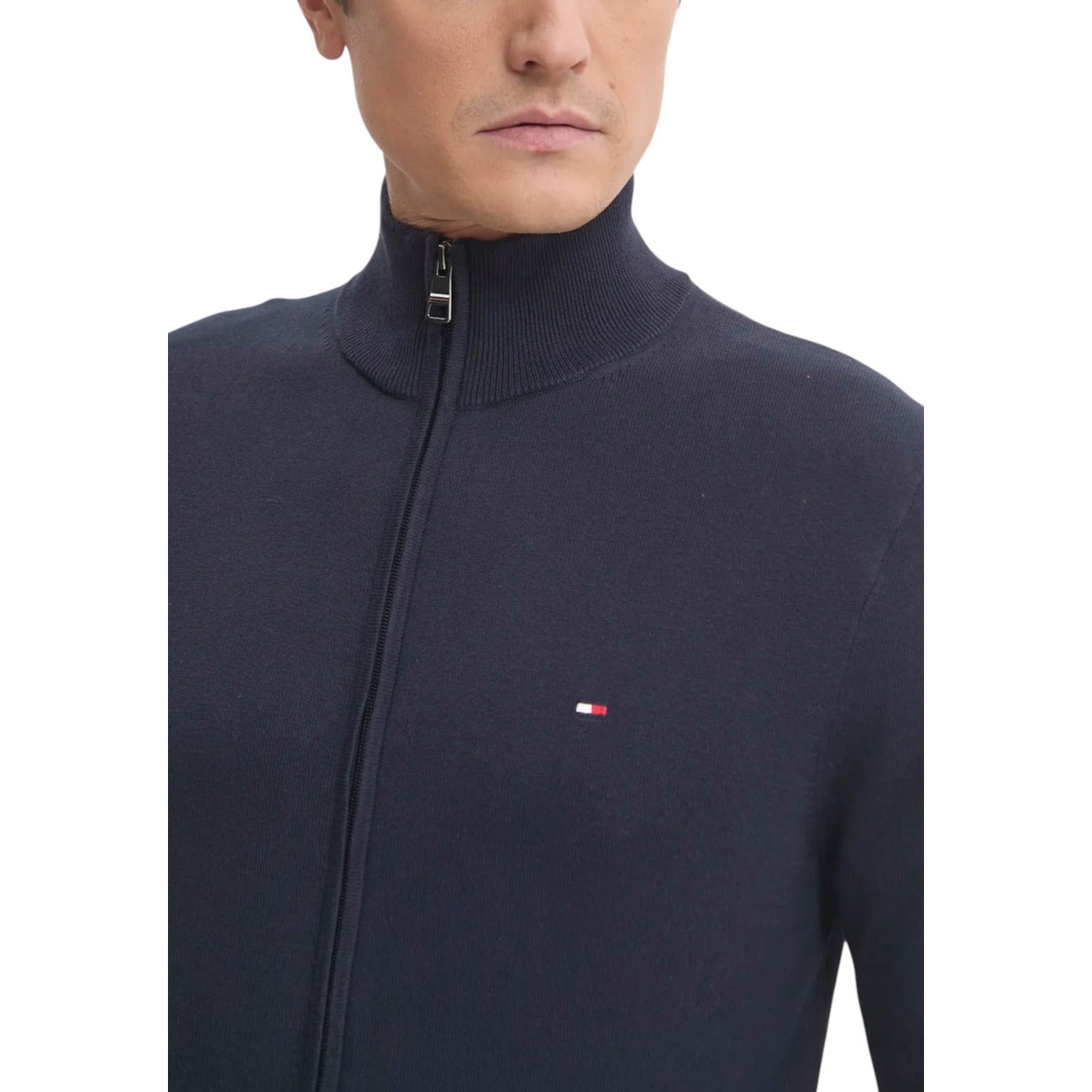 Tommy Hilfiger Džemperis