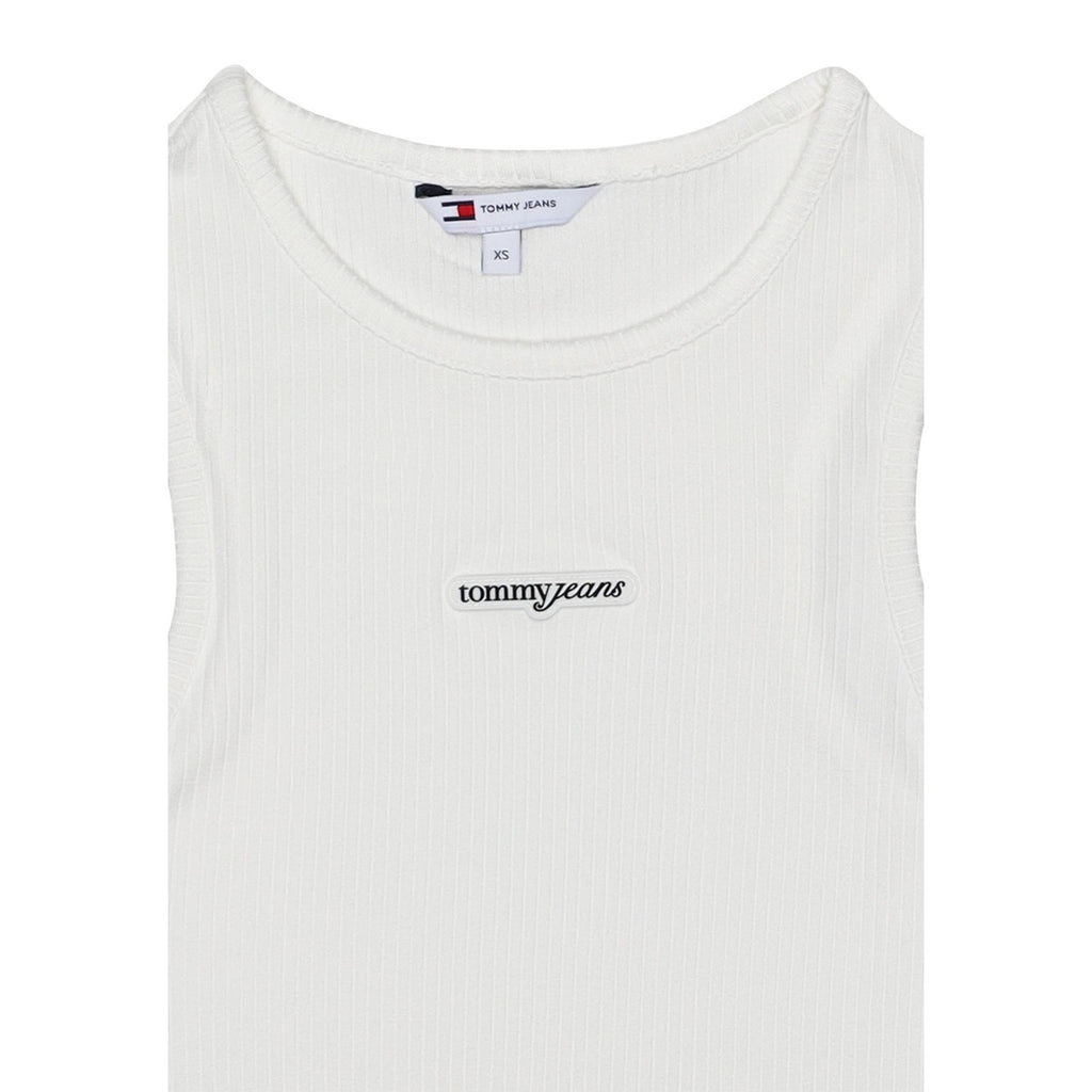 Tommy Hilfiger Jeans Palaidinė