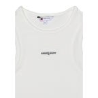 Tommy Hilfiger Jeans Palaidinė