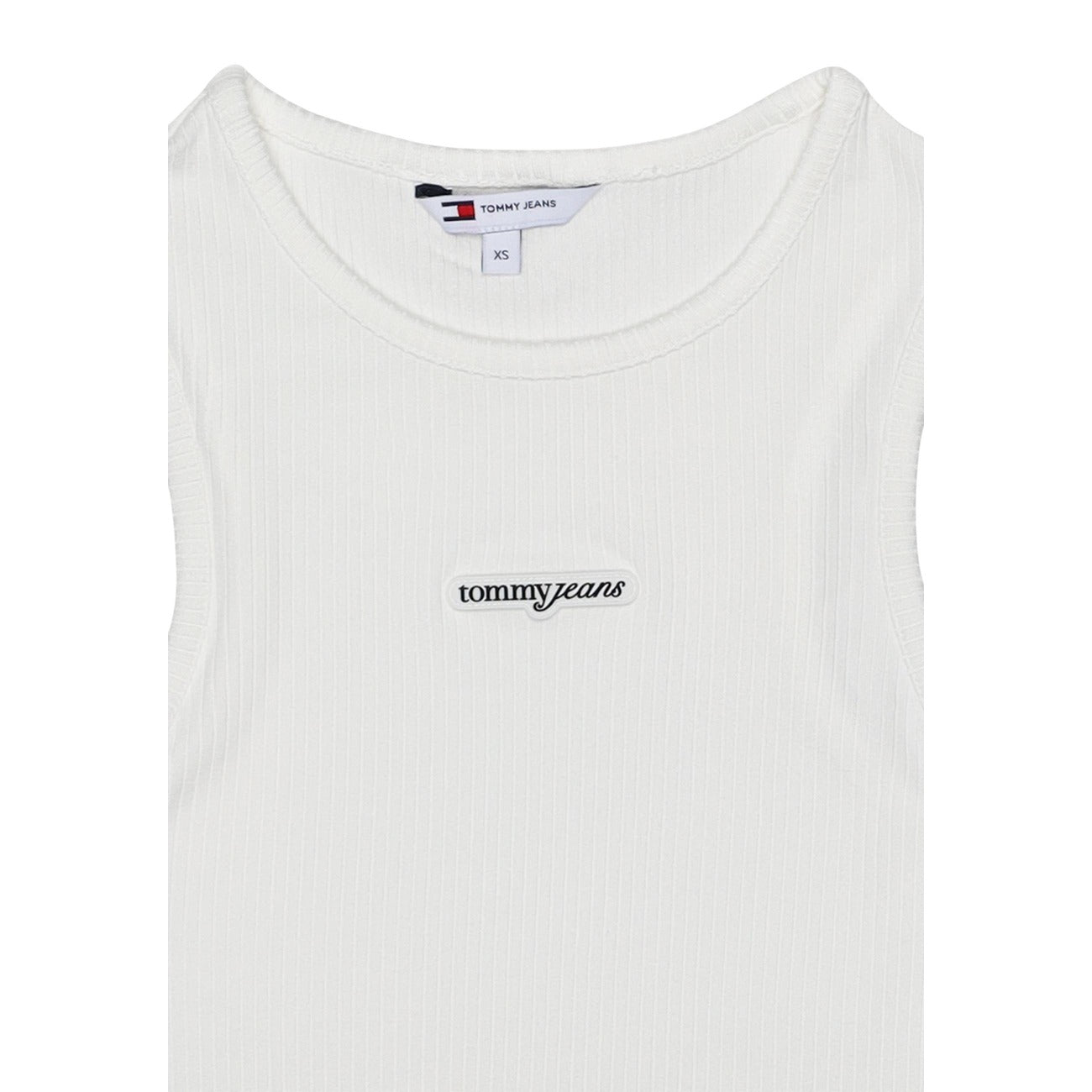 Tommy Hilfiger Jeans Palaidinė