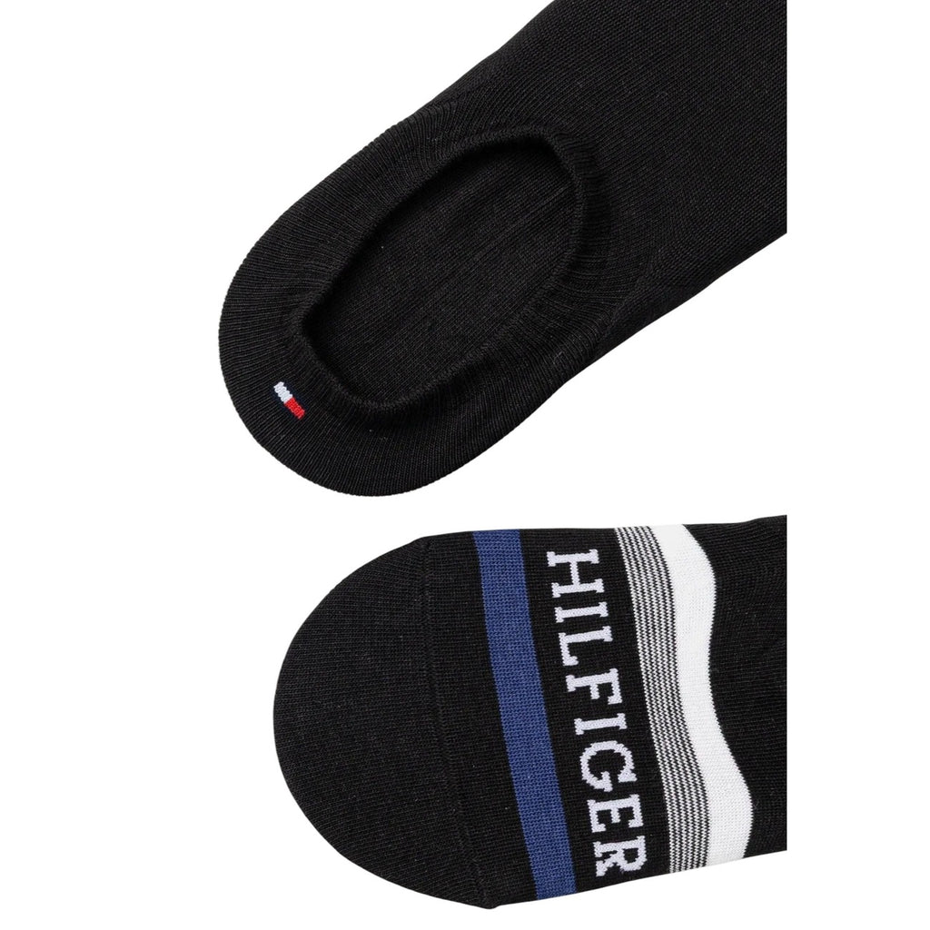 Tommy Hilfiger Apatiniai