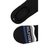 Tommy Hilfiger Apatiniai