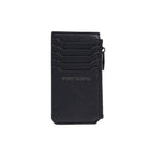 Armani Exchange Piniginė