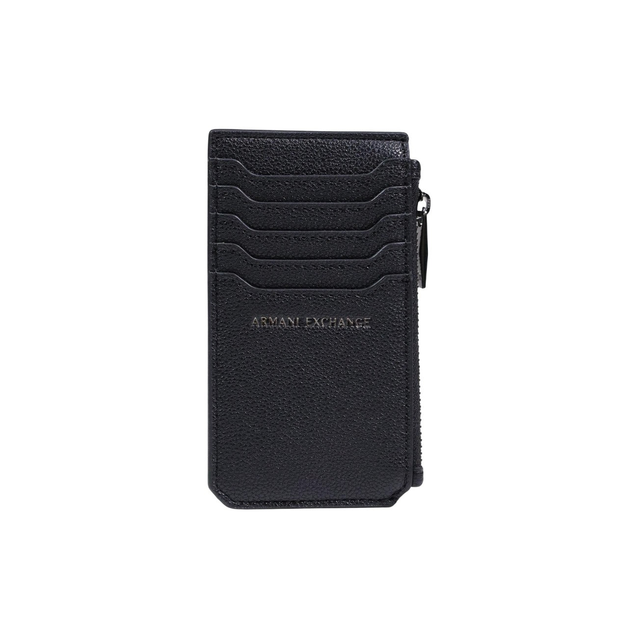 Armani Exchange Piniginė