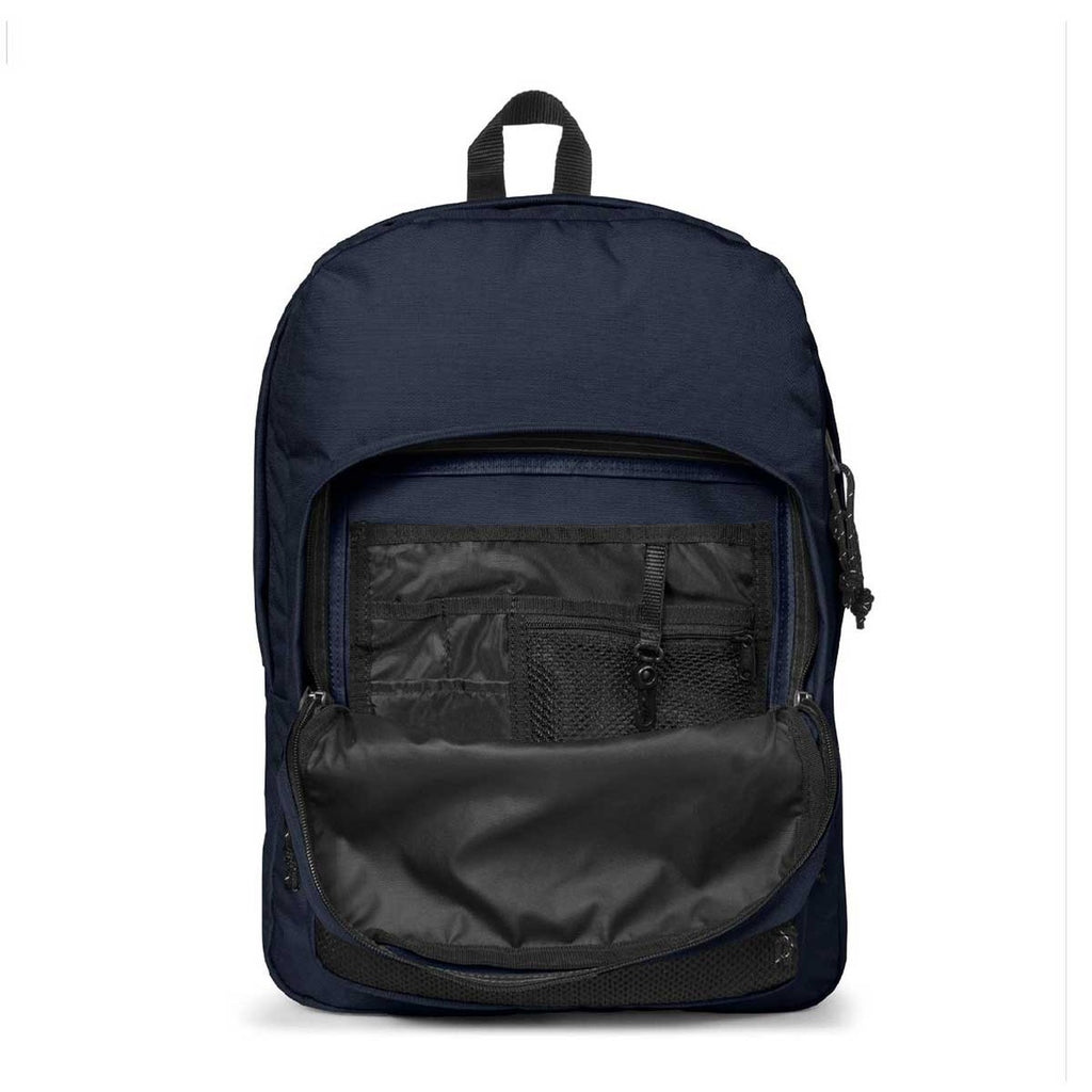 Eastpak EK000060