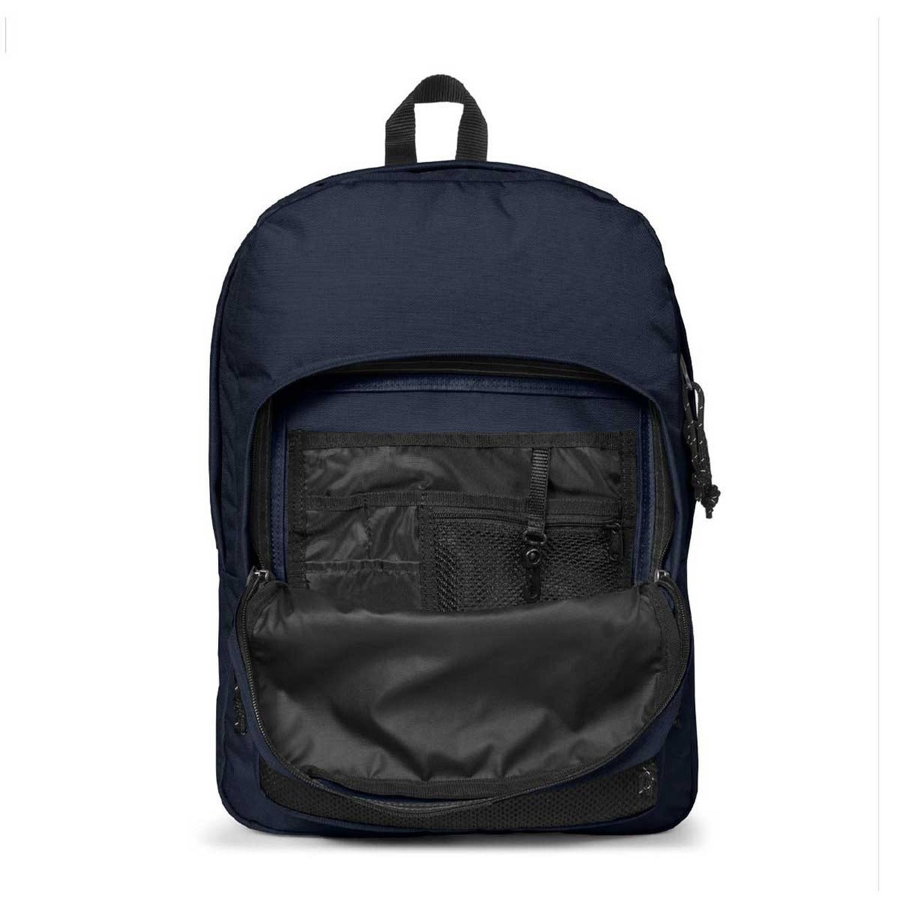 Eastpak EK000060