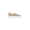 Antony Morato Moccassin
