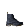 Dr. Martens Moteriški aulinukai