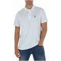 Psycho Bunny Polo Marškinėliai