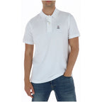 Psycho Bunny Polo Marškinėliai