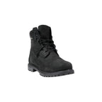 Timberland Moteriški aulinukai