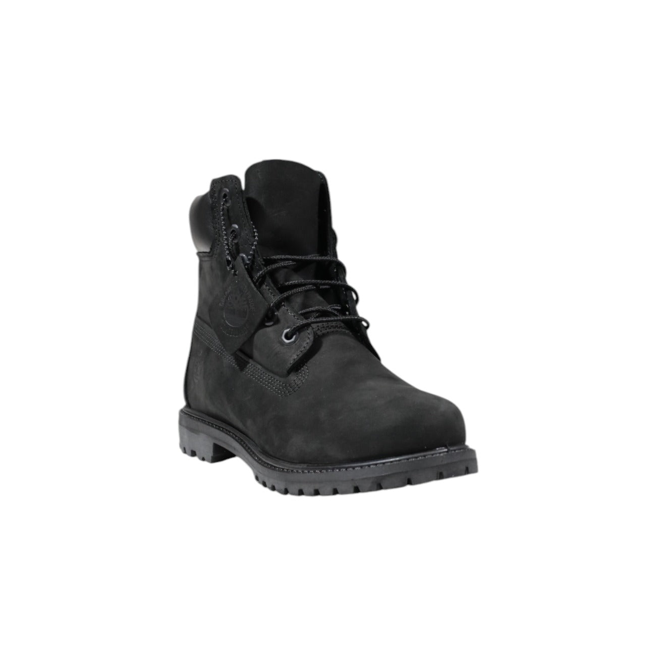 Timberland Moteriški aulinukai