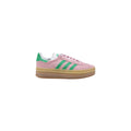 Adidas Moteriški sportbačiai