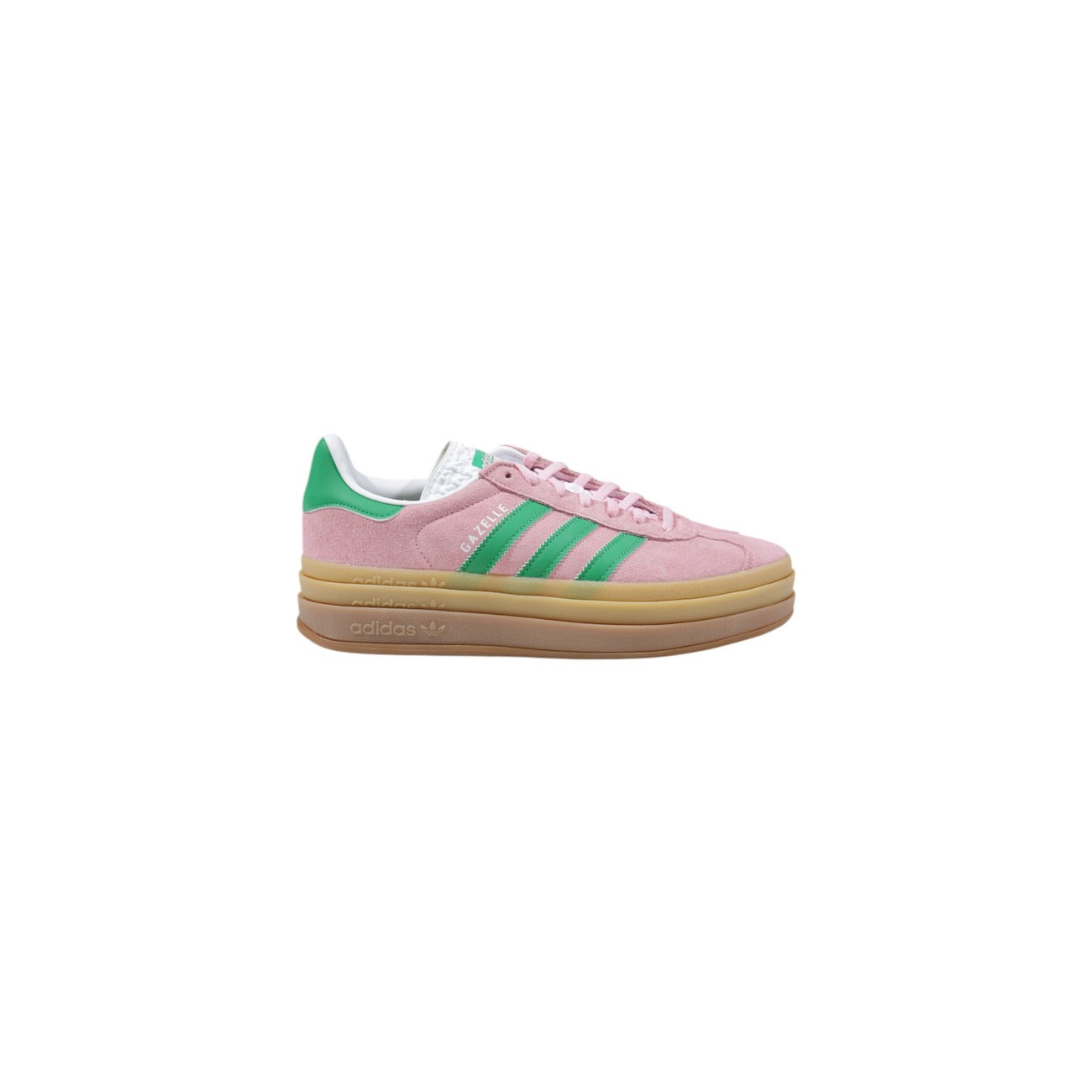 Adidas Moteriški sportbačiai