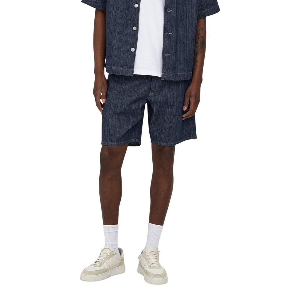 Only & Sons Bermudai Vyrams