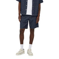 Only & Sons Bermudai Vyrams