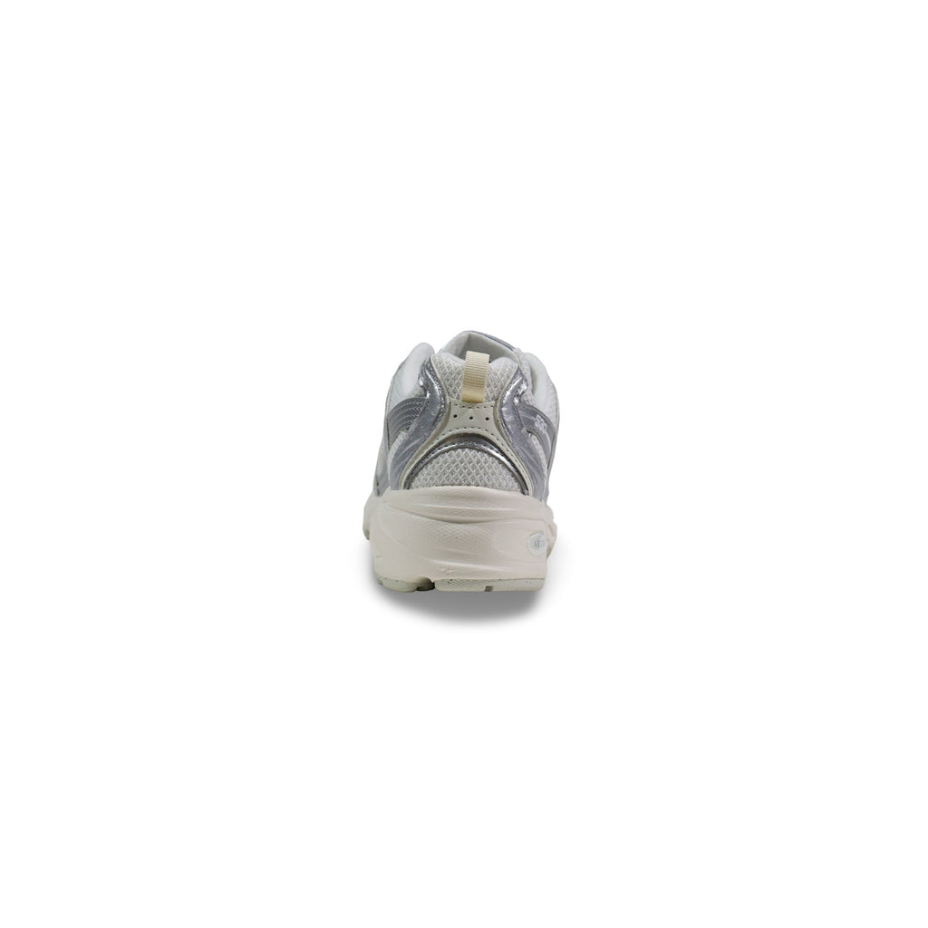 New Balance Moteriški sportbačiai