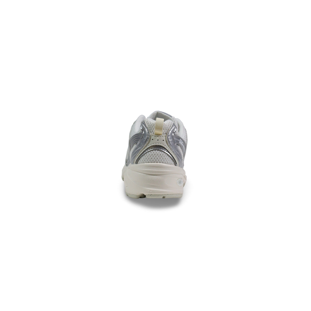 New Balance Moteriški sportbačiai