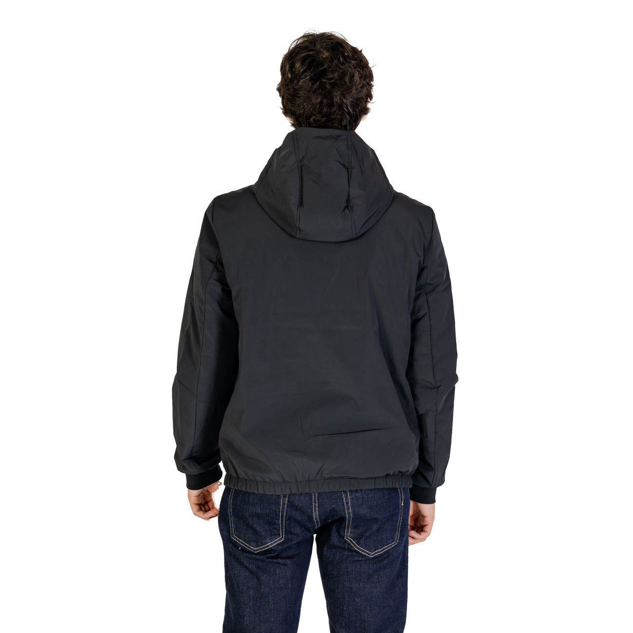 Calvin Klein Jeans Striukė