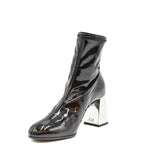Giuseppe Zanotti Moteriški aulinukai