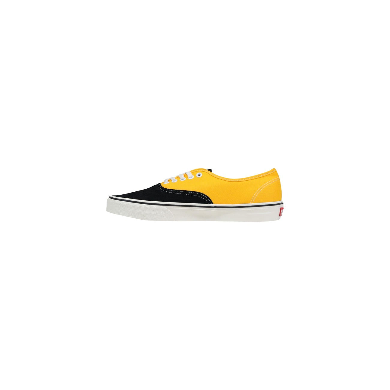 Vans Vyriški sportbačiai