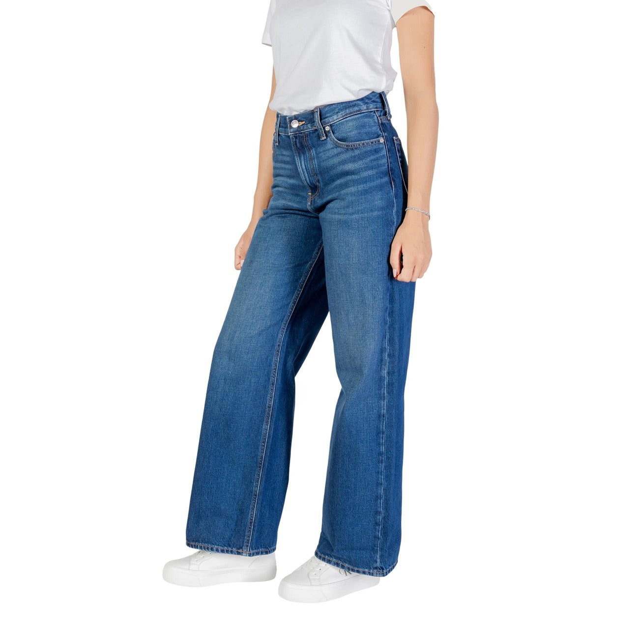 Calvin Klein Jeans Džinsai