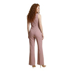 Artigli Kombinezonas