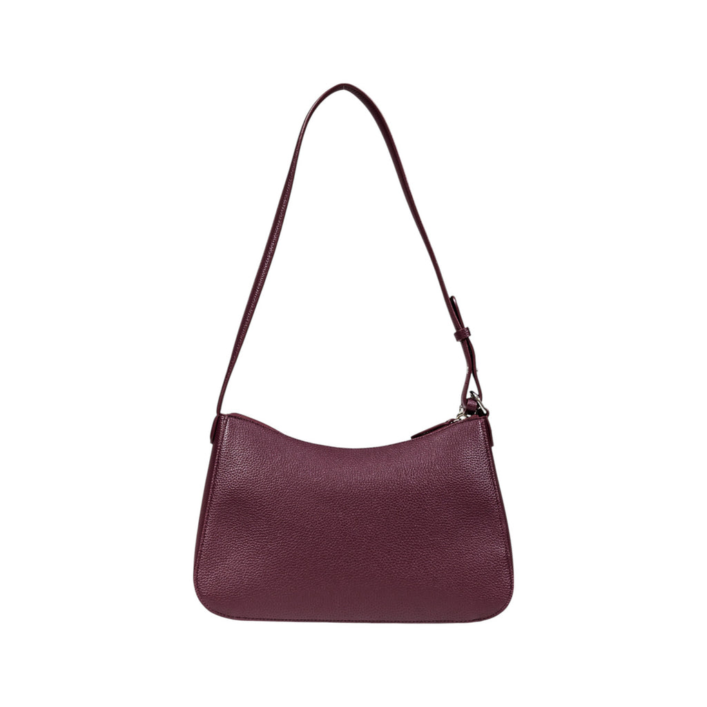 Armani Exchange Rankinė