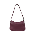 Armani Exchange Rankinė