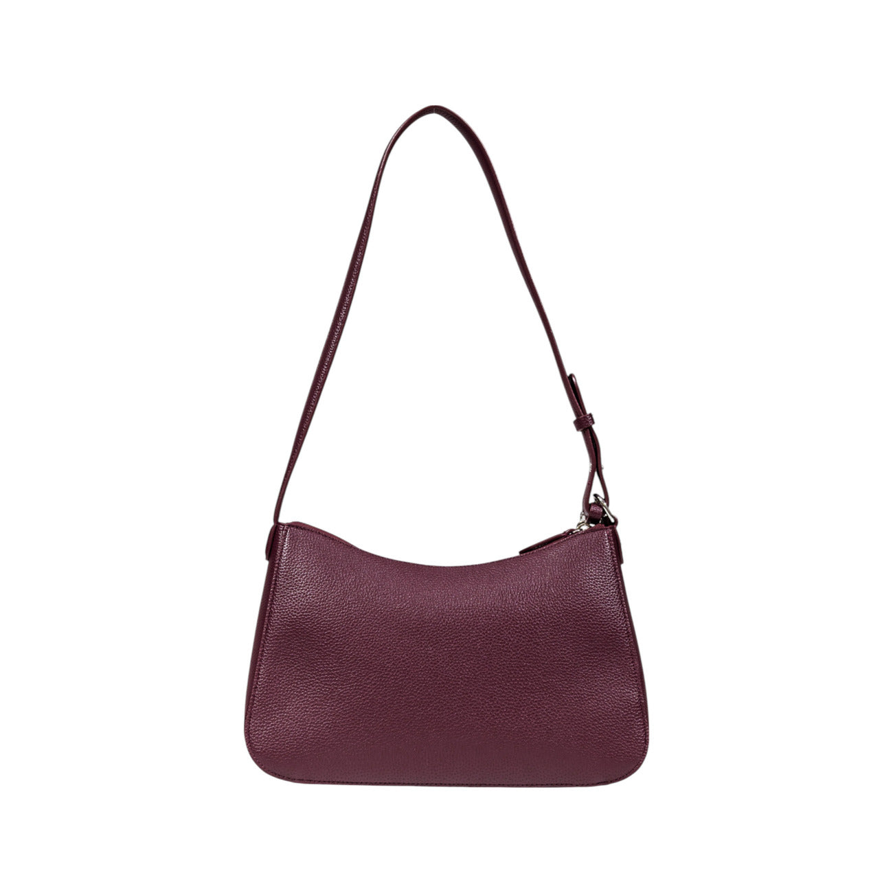 Armani Exchange Rankinė