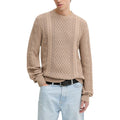Tommy Hilfiger Jeans Megztinis
