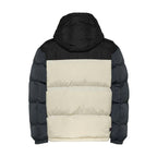 Tommy Jeans Švarkas