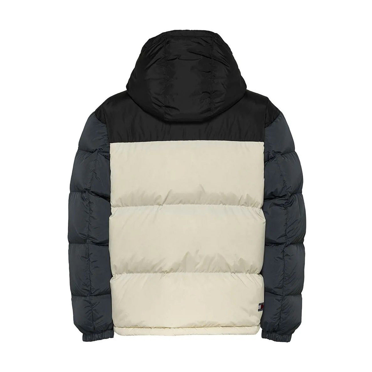 Tommy Jeans Švarkas