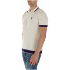 Psycho Bunny Polo Marškinėliai
