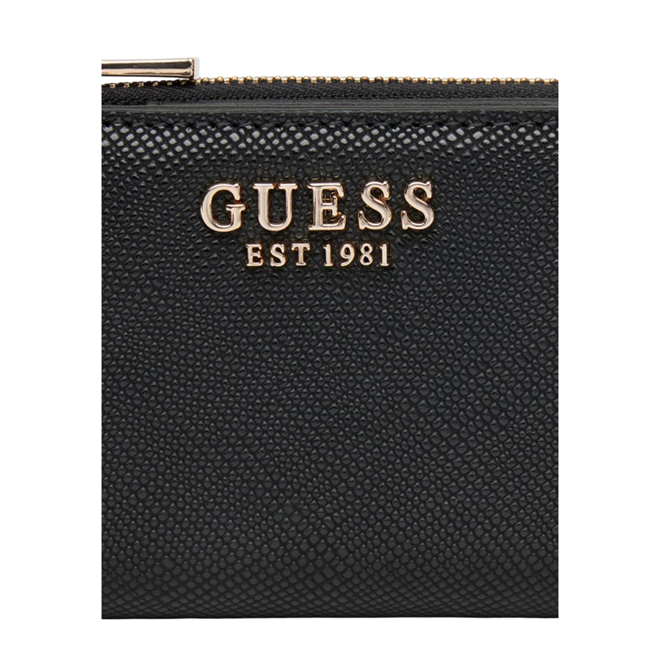 Guess Piniginė