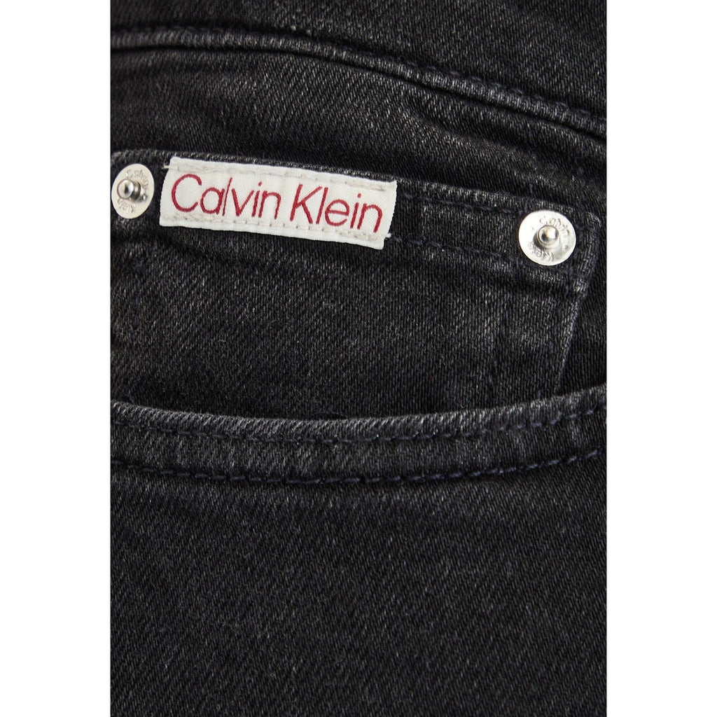 Calvin Klein Jeans Džinsai