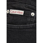 Calvin Klein Jeans Džinsai