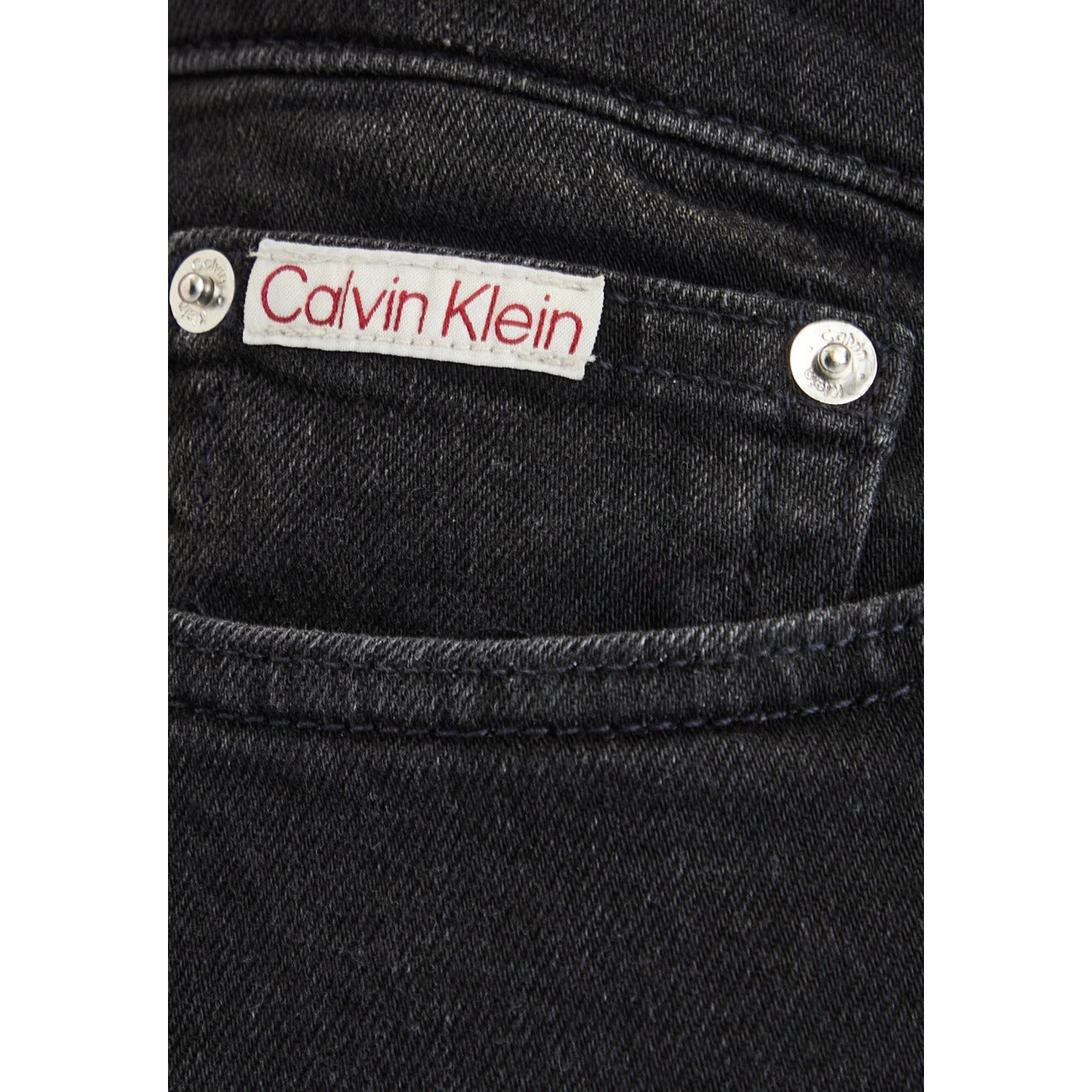 Calvin Klein Jeans Džinsai