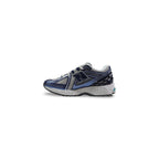 New Balance Moteriški sportbačiai