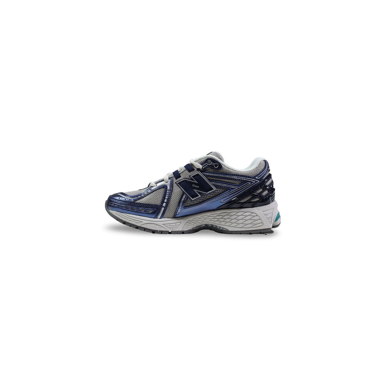 New Balance Moteriški sportbačiai