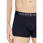 Tommy Hilfiger Apatiniai