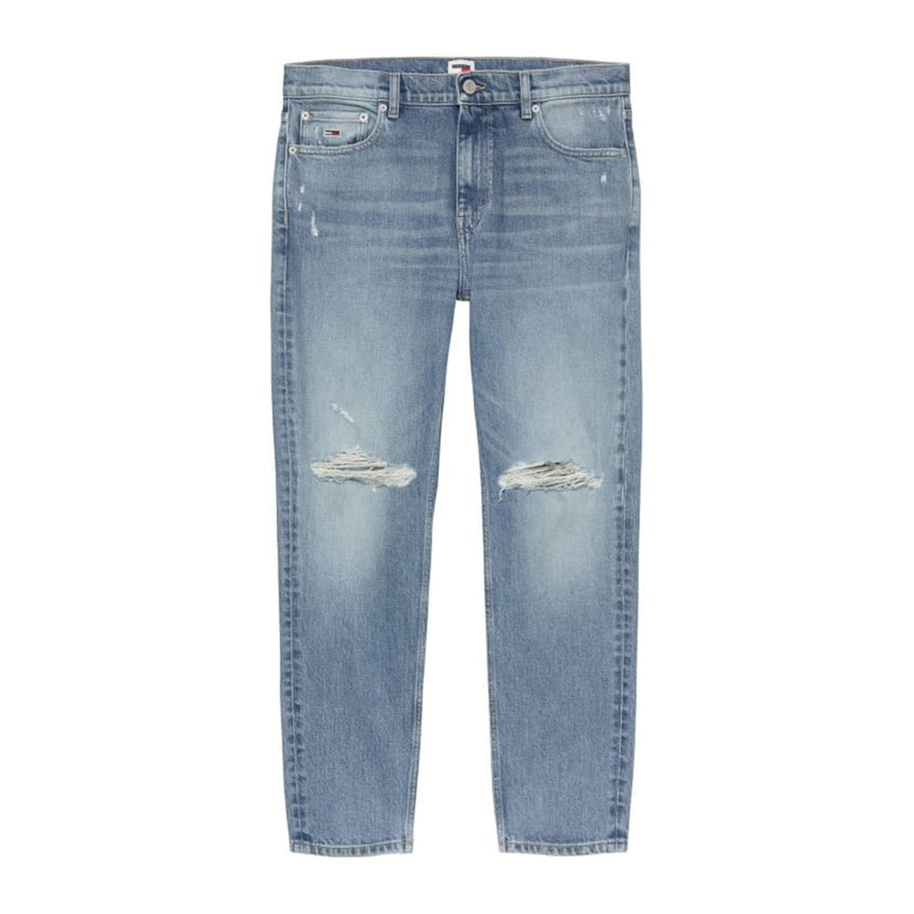 Tommy Jeans Džinsai