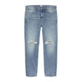 Tommy Jeans Džinsai