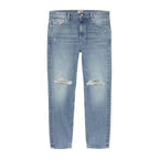 Tommy Jeans Džinsai