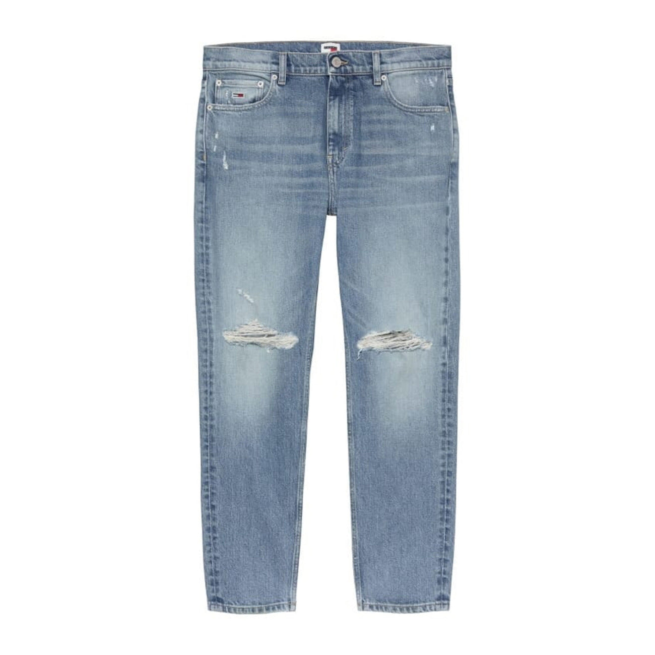 Tommy Jeans Džinsai