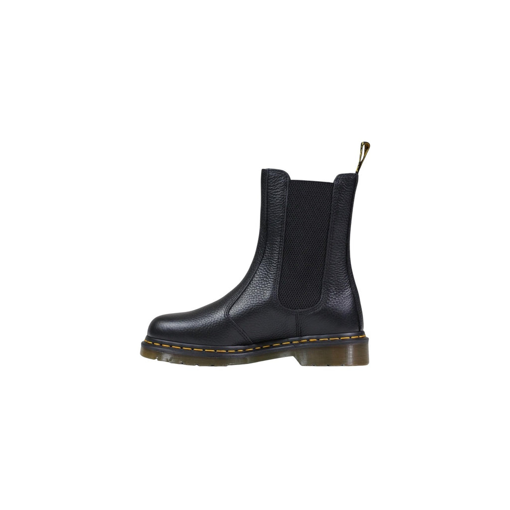 Dr. Martens Moteriški aulinukai