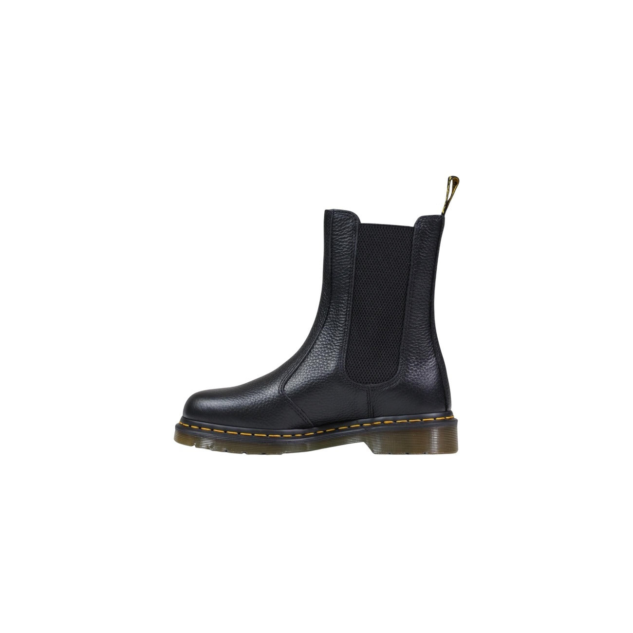Dr. Martens Moteriški aulinukai