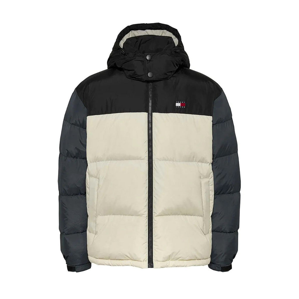 Tommy Jeans Švarkas